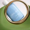 DARLING Opalovací krém Protect-Me Sunscreen Lotion SPF 50