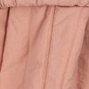 KONGES SLOJD Thermo kalhoty Juno - STRAWBERRY ICE