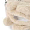 LIEWOOD Králíček Dev Teddy - Mist