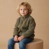 Untitled design (33)