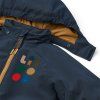 LIEWOOD Zimní kombinéza Maddy - Classic Navy