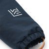 LIEWOOD Zimní kombinéza Maddy - Classic Navy
