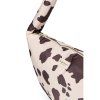 STUDIO NOOS Taška Cross body Puffy - Holy Cow