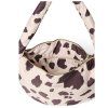 STUDIO NOOS Taška Cross body Puffy - Holy Cow