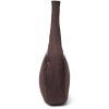 STUDIO NOOS Taška Cross body - Puffy Brown