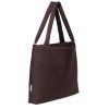 STUDIO NOOS Taška mom bag - Puffy Brown