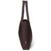 STUDIO NOOS Taška mom bag - Puffy Brown