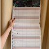 Návrh bez názvu 2025 09 10T100024.522