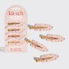KITSCH Sponky - Cherry Print