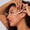 KITSCH  Dermaplaner  -  CherryBlossom