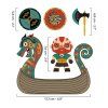 djeco 2025 09 12T112104.413