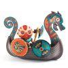 djeco 2025 09 12T112311.681