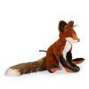 Renard