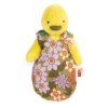 MOULIN ROTY Les Minouchkas Kačenka Rita
