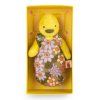 MOULIN ROTY Les Minouchkas Kačenka Rita