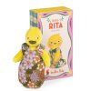 MOULIN ROTY Les Minouchkas Kačenka Rita