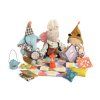 MOULIN ROTY Sada doplňků Les Minouchkas