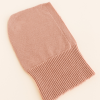 HVID Kukla Balaclava Eddy - ROSE
