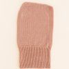 HVID Kukla Balaclava Eddy - ROSE