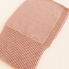 HVID Kukla Balaclava Eddy - ROSE