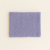 HVID Nákrčník GIGI - LILAC
