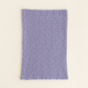 HVID Nákrčník GIGI - LILAC
