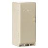 MAILEG Lednice - Off white S25