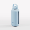 BINK Lahev Big - Glacier 1000 ml
