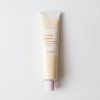 VERSATILE PARIS Krém na ruce LA CREME ANGLAISE