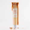 LA CREME ANGLAISE, HANDCREAM 30ML