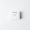 VERSATILE PARIS Set parfémů  LES FRUITS 3x1ML