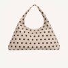 THE STICKY SIS CLUB Shopper Club Chic - Dots