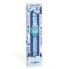 Width product : 3 cm Height product : 20 cm Depth product : 14 cm Width pack : 5,7 cm Height pack : 22,7 cm Depth pack : 1,5 cm