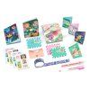 djeco 2025 10 05T202348.729