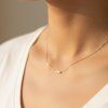Dárky, které děti nedají z rukou (27)