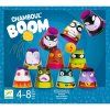 DJ02029 B RVB