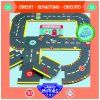 DJ05498 B CMJN