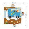 DJ07167 C3 RVB