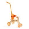 DJ07798 C RVB