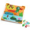 DJ08239 C RVB