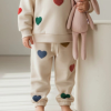 2026 06 02T144556.149