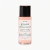MANUCURIST Nail Prep pro odmaštění nehtu - 30 ml