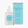 MANUCURIST Gel pro odstranění nehtové kůžičky Émollient efficace - 15 ml