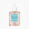MANUCURIST Gel pro odstranění nehtové kůžičky Émollient efficace - 15 ml