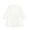 KONGES SLOJD Šaty LOLA DRESS