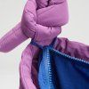 ÖLEND Ona Organizér Zippered - Sage