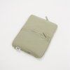 ÖLEND Obal na Notebook  - Olive