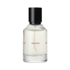 ORACULUM Krucifist 50ml (1)