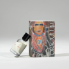ORACULUM Krucifist 50ml