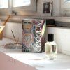 ORACULUM Parfém Krucifist 50ml